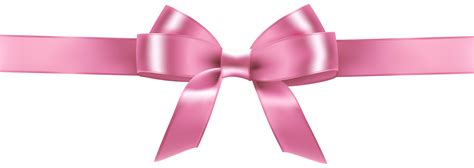 Frame clipart ribbon, Frame ribbon Transparent FREE for download on