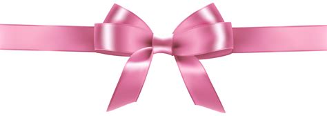 Free Pink Ribbon Cliparts Download Free Pink Ribbon Cliparts Png