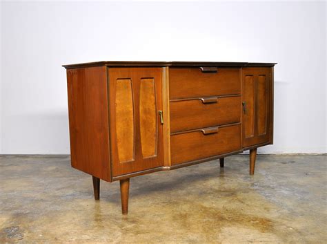 5% rewards with club o · everyday free shipping* · easy returns SELECT MODERN: Stanley Credenza with Hutch, Buffet or ...
