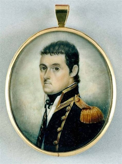 Matthew Flinders 3 Sourced Quotes Lib Quotes