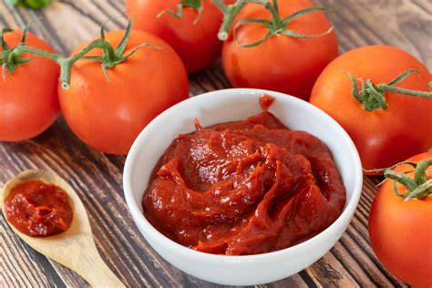 8 Mediterranean Tomato Recipes Mediterranean Living