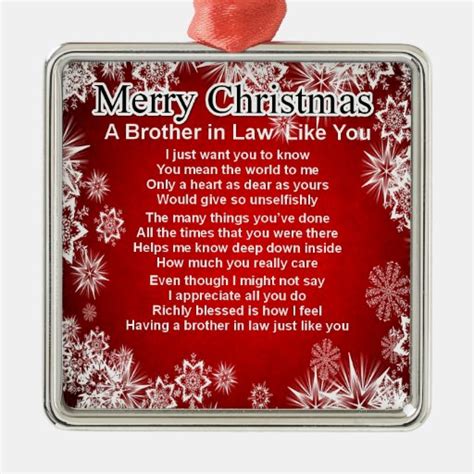 Christmas Poem Ts T Shirts Art Posters And Other T Ideas Zazzle