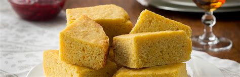 homemade slow cooker cornbread swanson hot sex picture