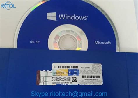 Professional Home Windows Product Key Code Activate Windows 81 Pro