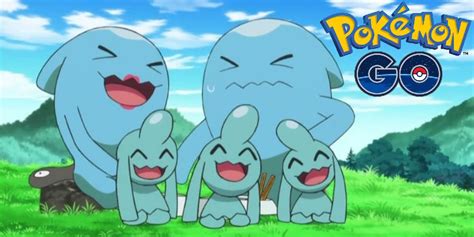 Pokemon Go Breeding And Npc Battles Possible New Features In 2021