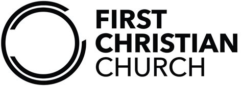 First Christian Church Community Life Center 6852 Market Ave N
