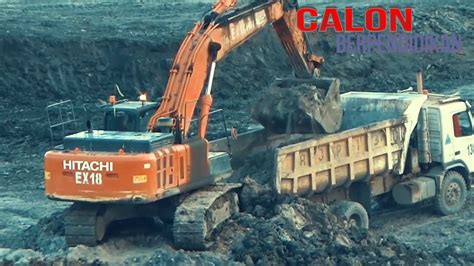 Akuntansi perusahaan dagang memiliki perbedaan dengan perusahaan jasa. PERUSAHAAN TAMBANG BATU BARA TERBESAR DI INDONESIA - YouTube