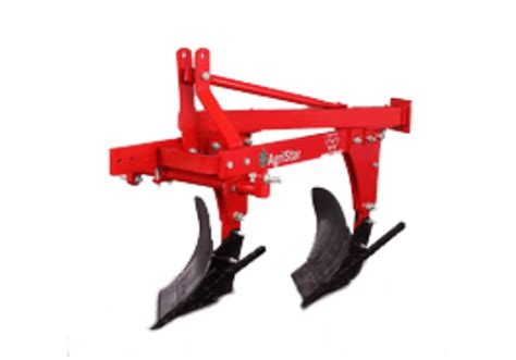 Agristar Mould Board Plough 230 MS Price 2021 in India | Agricultural Machinery