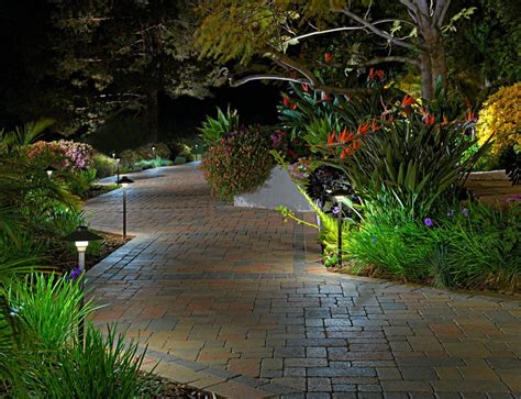 The following is a list of some of the best solar garden lights available in the market in the coming year. Outdoor Lighting: 6 Inspiring Ideas & 60 Amazing Photos ...