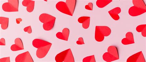 How To Celebrate Valentine S Day At Work Judge Group Blog