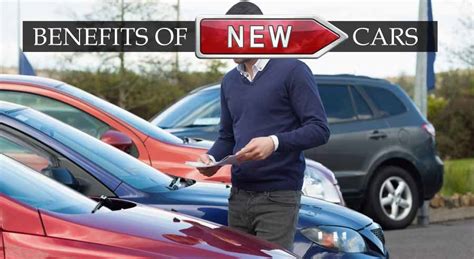 Benefits Of Buying A New Car After Selling Old Car
