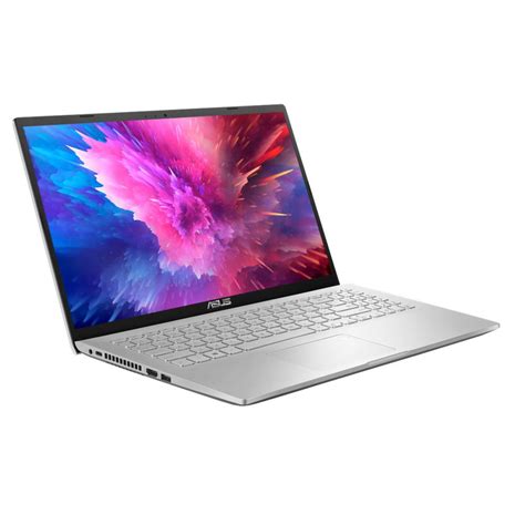 Asus X509jb Ej014t Intel Core I5 1035g1 Laptop