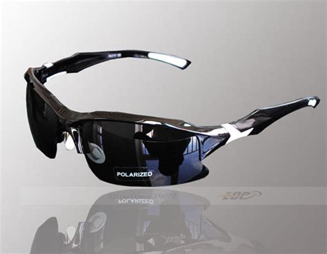impact recon pro™ professional polarized uv400 sunglasses law enforcement gear depot