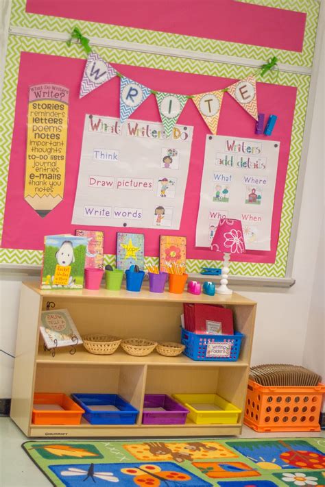 5 endlessly fun esl games for kindergarteners. Mrs. Ricca's Kindergarten: Classroom Organization! {FREEBIES}