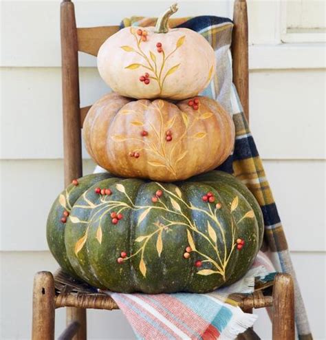 75 Best Fall Craft For Adults Simple Fall Project Ideas