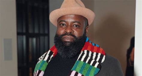 Black Thought Names His Top 10 Rappers Hip Hop Lately