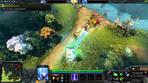 Lots of dota 2 players are suffering from dropping. Didittivi: Dota Fps Drop Fix