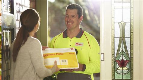 Next day delivery with express post platinum. Express Post Metro: Save on next day delivery within ...