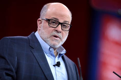Mark Levin The Great One Lone Conservative