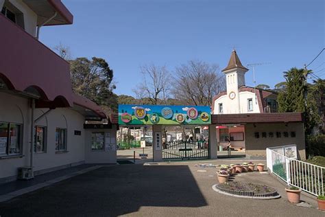 Fukuoka Municipal Zoo And Botanical Garden Alchetron The Free Social