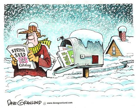 Cartoon Cold Snow Pictures To Share On Facebook Snow And Spring Fever