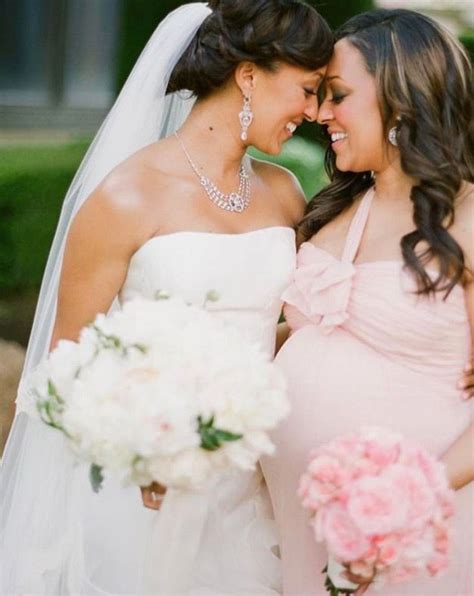 The official facebook page for tia & tamera on the style network! Tamera & Tia Mowry | Wedding dresses, Future wedding plans ...