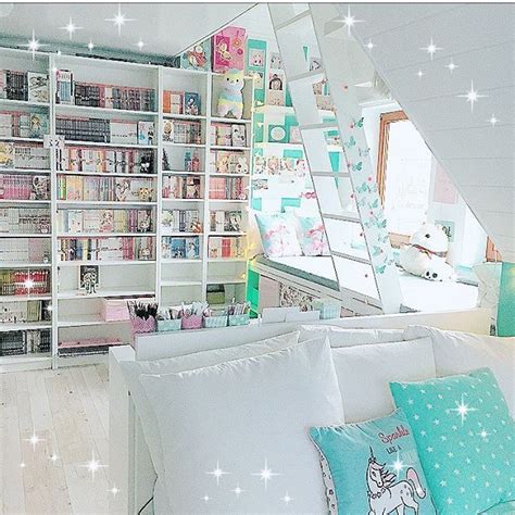 Anime Room Design Ideas Anime Bedroom Ideas For My Room Someday