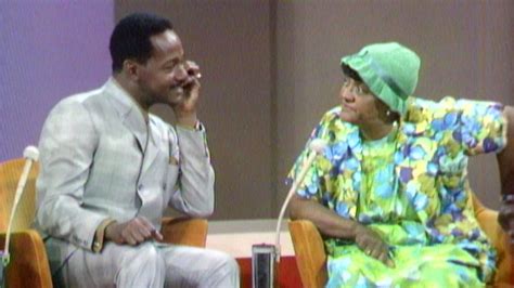 the power of moms mabley cnn video