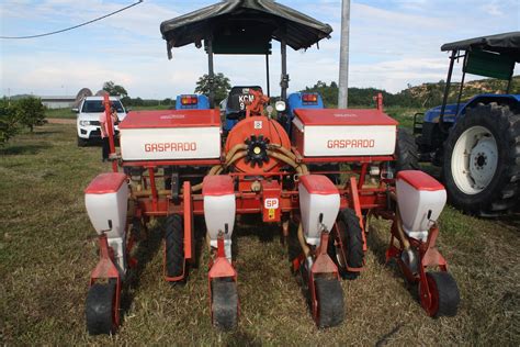 Diploma kemahiran malaysia adalah kursus yang telah dijalankan oleh kementerian pertanian dan industri asas tani.latihan ini dijalankan di kolej pertanian malaysia kampus bukit tangga dan jalan. Agricole Ingẽnierie: Kolej Pertanian Malaysia & Corn ...