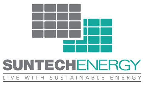 Browse recommended jobs for you. Suntech Energy Sdn Bhd Company Profile and Jobs | WOBB
