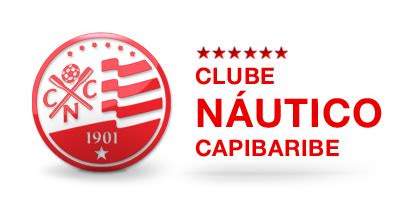 Náutico vence mais uma e assume a ponta da série b. Estrutura dos Estadios: Clube Náutico Capibaribe