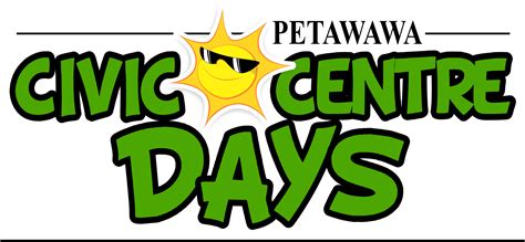 Civic Centre Days The Town Of Petawawa