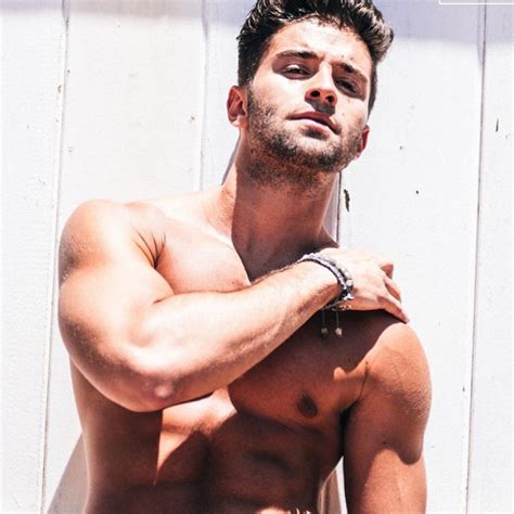 Alexis Superfan S Shirtless Male Celebs Jake Miller Shirtless In Bello