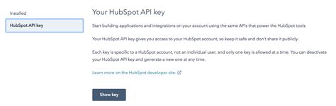 The Complete Guide to Integrating Zoom Webinar with Hubspot | Digett