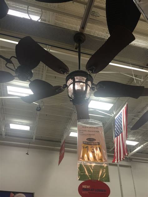 Information you provide us will not be sold or given to any outside party. Lighting | Building a house, Ceiling fan, Building