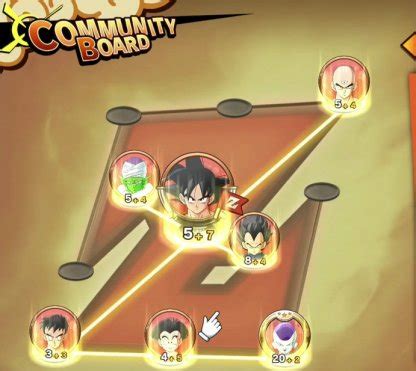 Kakarot features all there is to see and do including a walkthrough featuring coverage of all the sagas and substories. DBZ Kakarot | Community Board - Best Setups & Guide ...