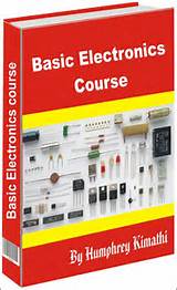 Images of Electronic Repair Guide Pdf Free Download