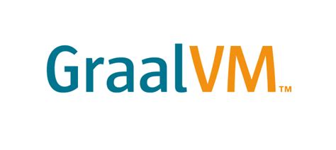 This depends on various factors. Getting started with GraalVM - by Oleg Šelajev