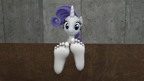 Rarity Soles 1 By Hectorlongshot On Deviantart