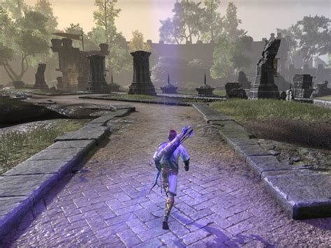 Fileon Item Elder Scroll 03 The Unofficial Elder Scrolls Pages