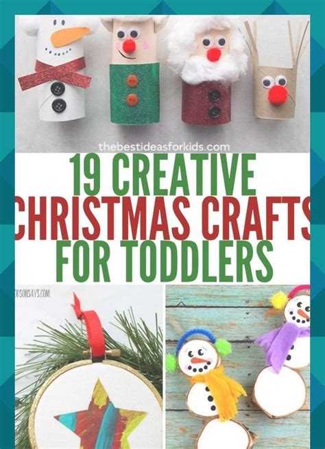 The 20 Best Ideas for Christmas Gift Ideas for 3 Year Old Boy  Home