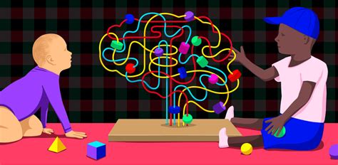 How Redefining Autism Could Improve Research On The Condition
