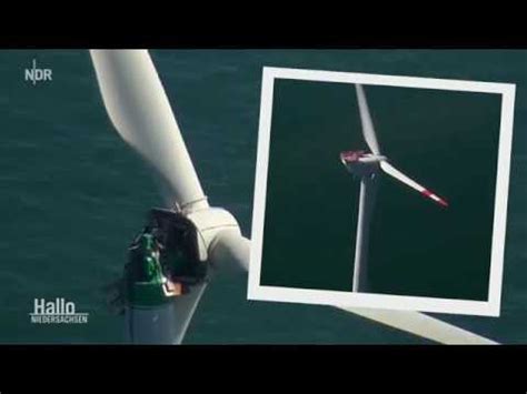 Im windpark „alpha ventus waren insgesamt sechs dieser gondeln verbaut. Alpha Ventus Gondel abgestürzt, ob auf raten oder bequem ...