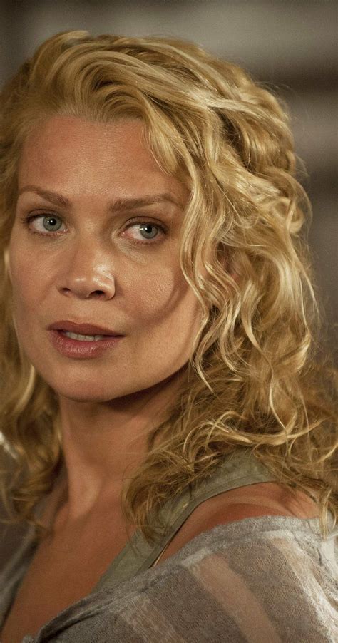 Pictures Photos Of Laurie Holden Laurie Holden The Walking Dead Walking Dead Season