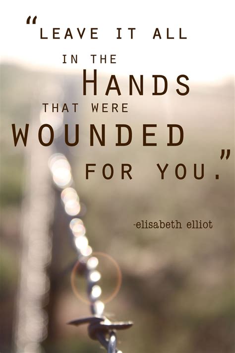 Elisabeth Elliot entered through the Gates of Splendor today ~ 6/15/15
