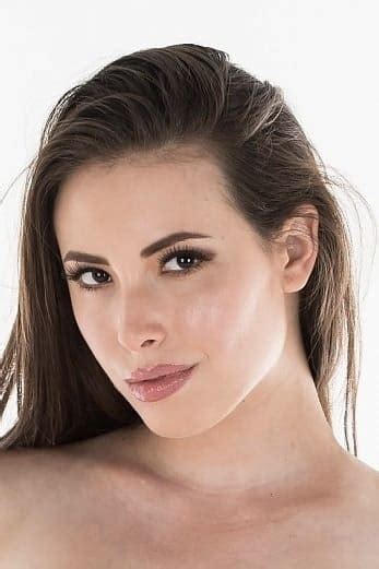 Casey Calvert Profile Images The Movie Database Tmdb