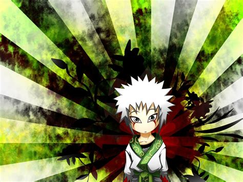 Customize your desktop, mobile phone and tablet with our wide variety of cool and interesting naruto wallpapers in just a few clicks! 40+ Jiraiya Wallpaper HD on WallpaperSafari