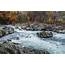 Raw Sewage Spills Into Housatonic River  Hatch Magazine Fly Fishing