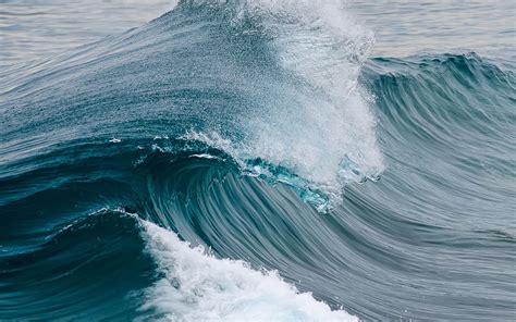 Ocean Waves Wallpapers Top Free Ocean Waves Backgrounds