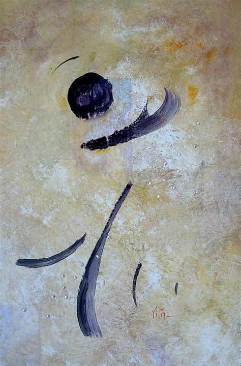Live Love Dance Painting By Germaine Fine Art